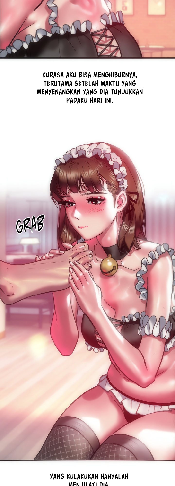 image-komik-trophy-wives-newtown-milf-chapter-55-18/37