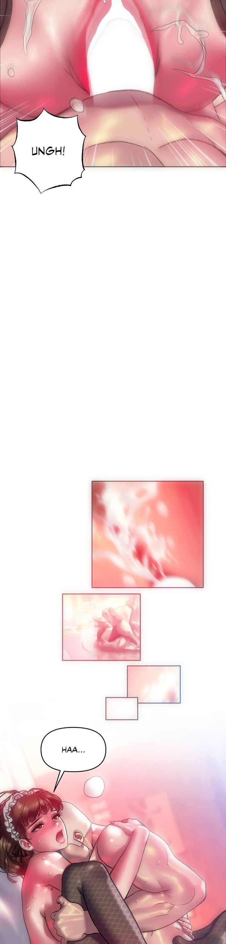 image-komik-trophy-wives-newtown-milf-chapter-56-7/25