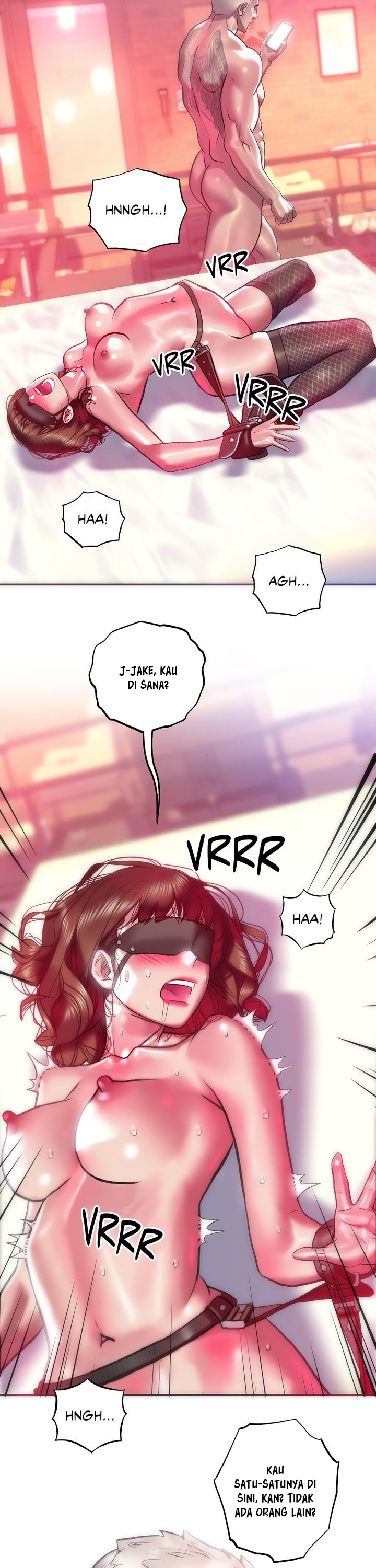 image-komik-trophy-wives-newtown-milf-chapter-56-17/25