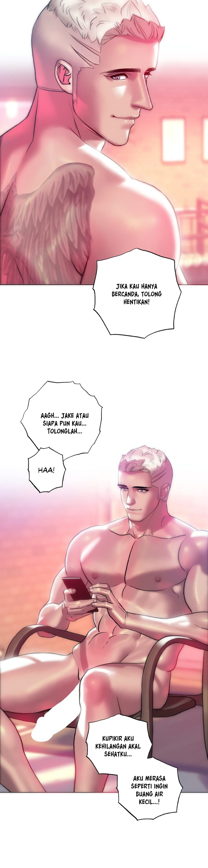 image-komik-trophy-wives-newtown-milf-chapter-56-18/25