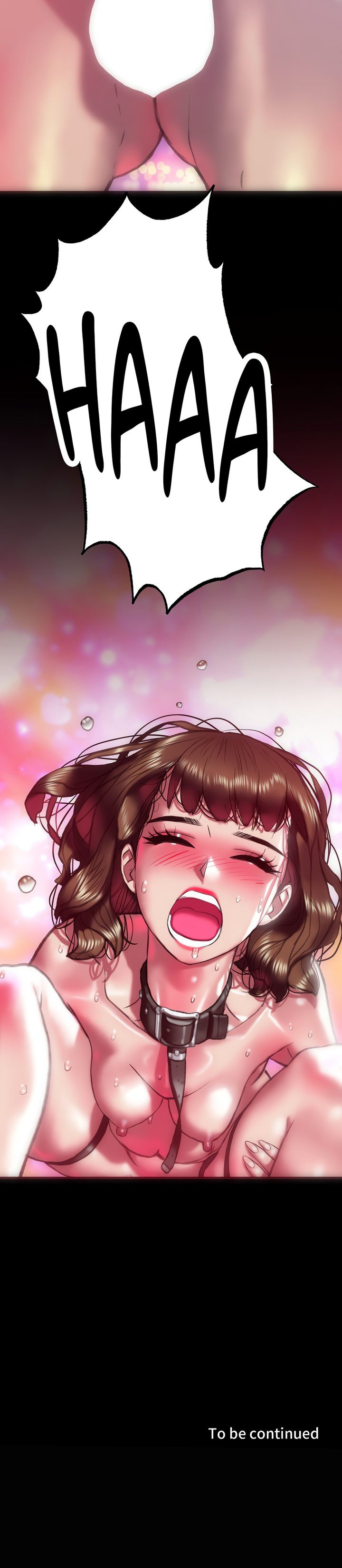 image-komik-trophy-wives-newtown-milf-chapter-57-5/6