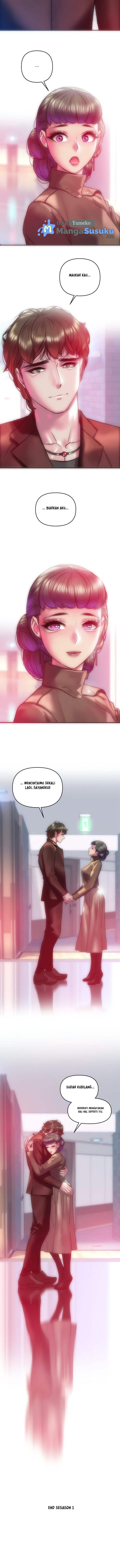 image-komik-trophy-wives-newtown-milf-chapter-64-s-1-5/6