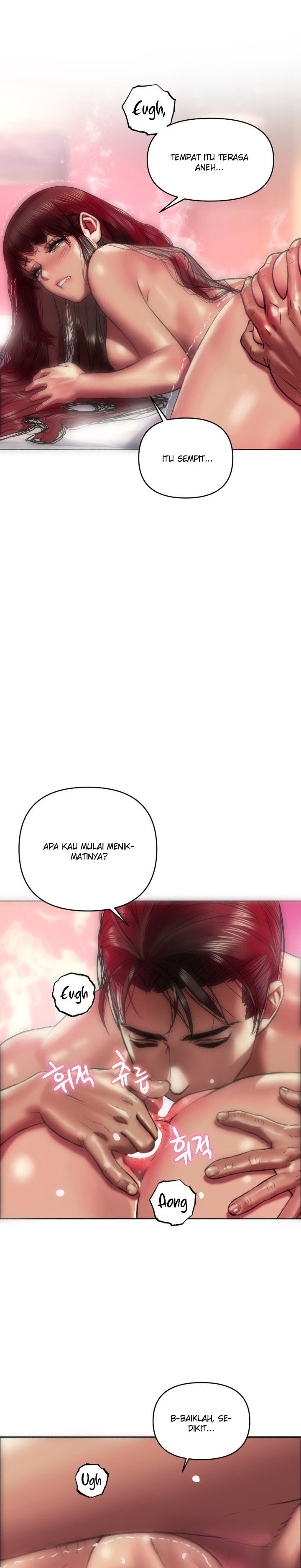 image-komik-trophy-wives-newtown-milf-chapter-7-14/30