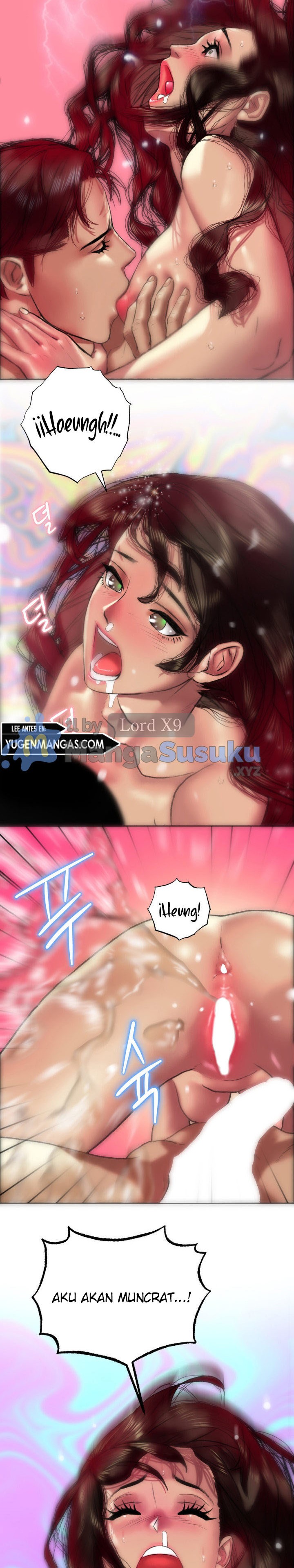 image-komik-trophy-wives-newtown-milf-chapter-7-19/30