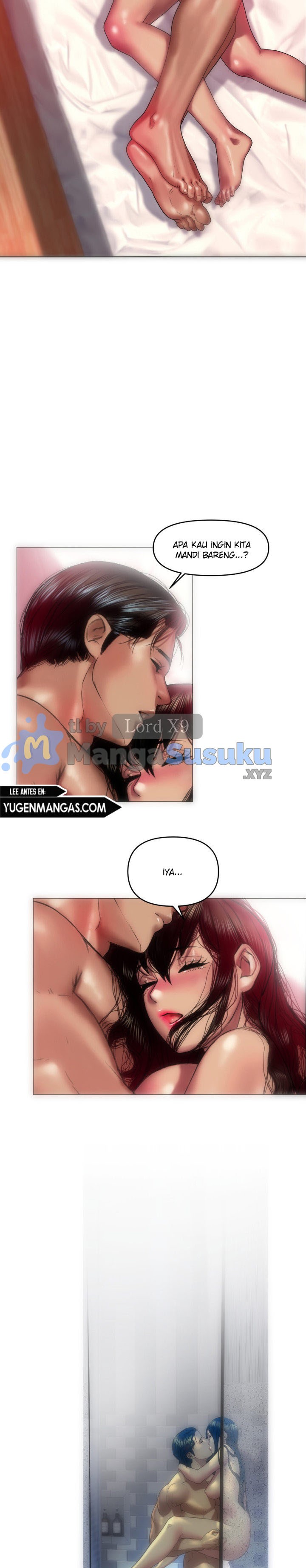 image-komik-trophy-wives-newtown-milf-chapter-7-22/30