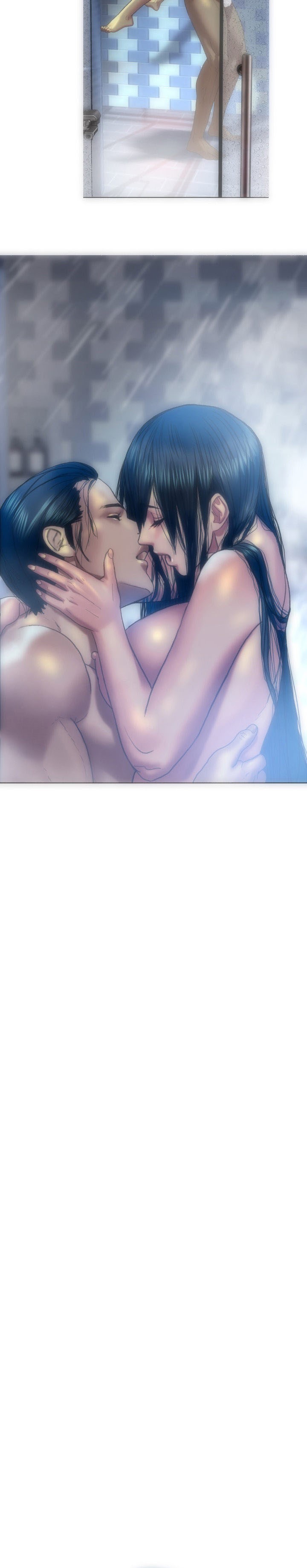 image-komik-trophy-wives-newtown-milf-chapter-7-23/30