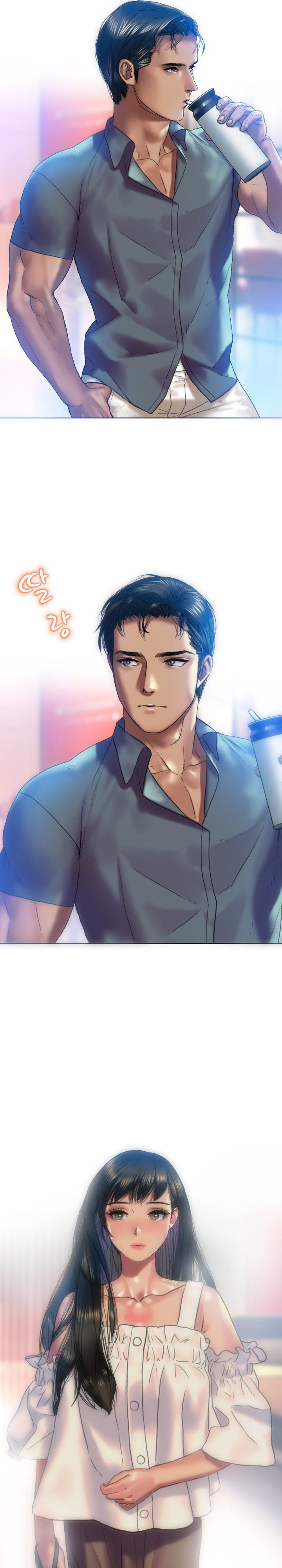 image-komik-trophy-wives-newtown-milf-chapter-7-24/30