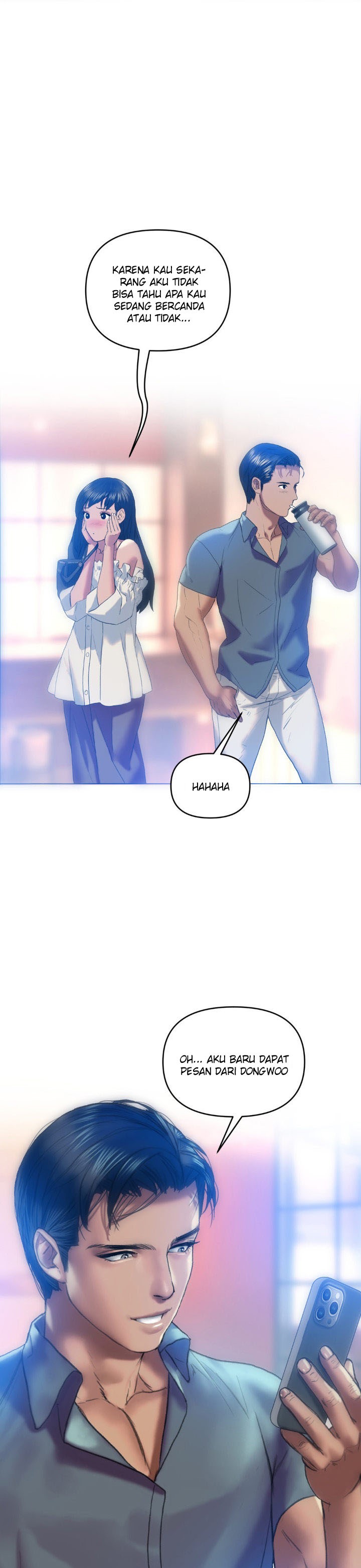 image-komik-trophy-wives-newtown-milf-chapter-7-27/30