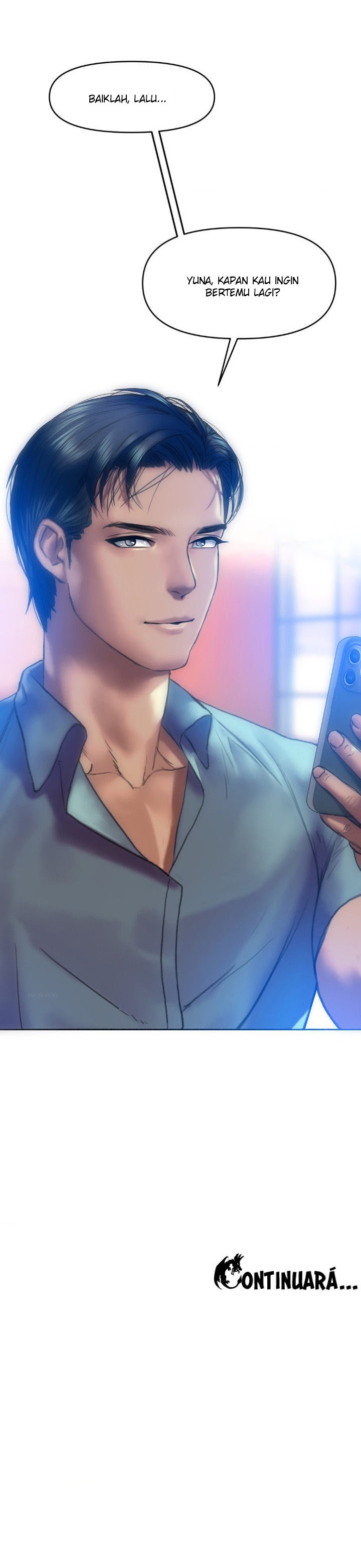 image-komik-trophy-wives-newtown-milf-chapter-7-29/30