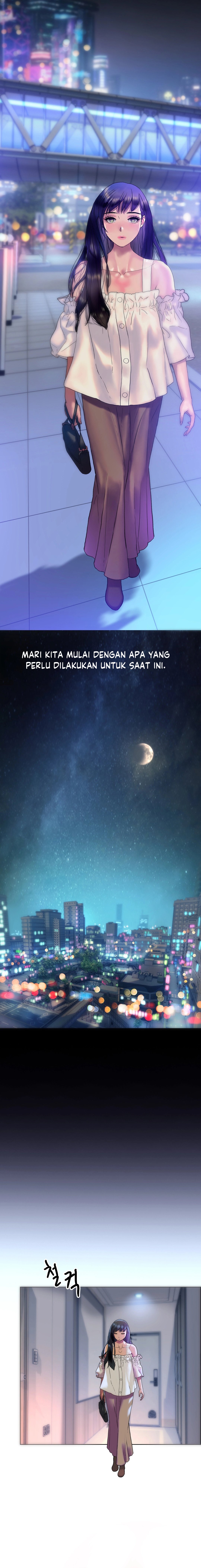 image-komik-trophy-wives-newtown-milf-chapter-8-4/17