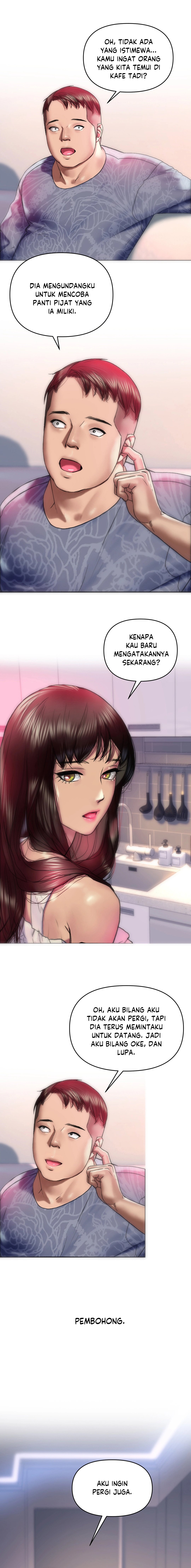 image-komik-trophy-wives-newtown-milf-chapter-8-6/17