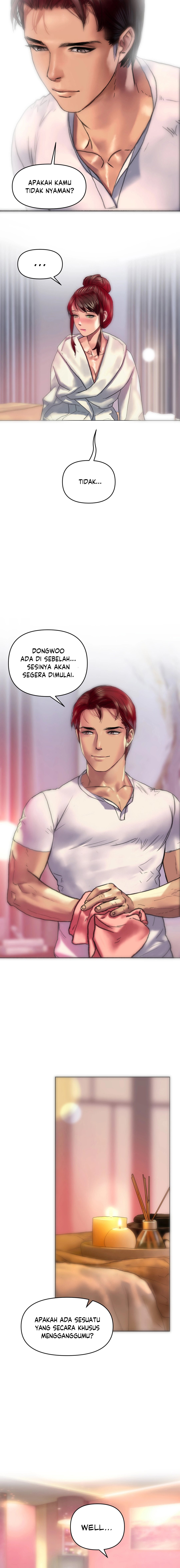 image-komik-trophy-wives-newtown-milf-chapter-8-12/17