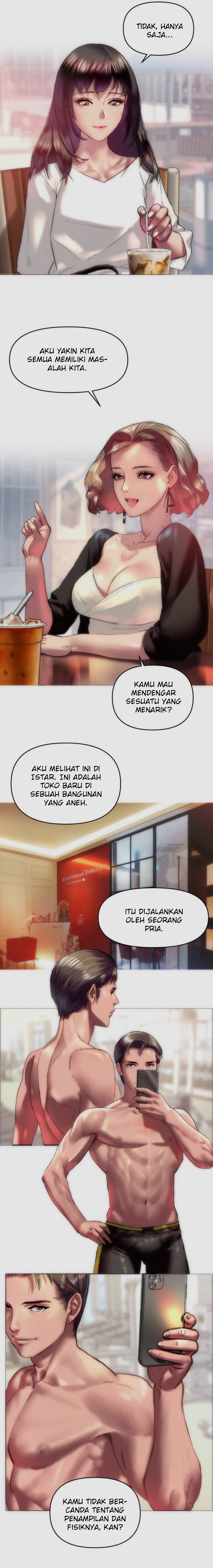 image-komik-trophy-wives-chapter-1-3/22