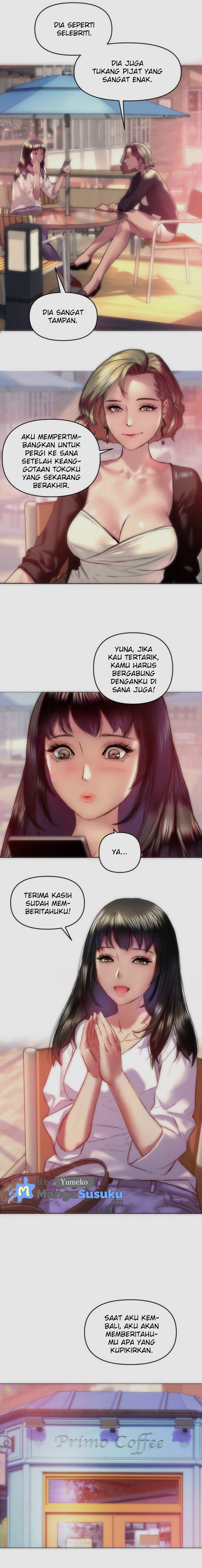 image-komik-trophy-wives-chapter-1-4/22