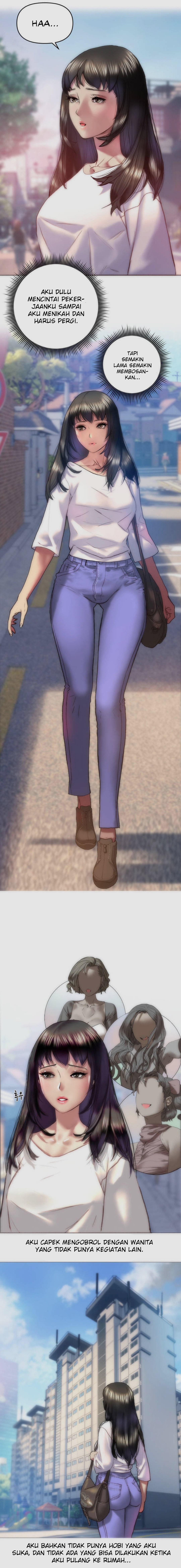 image-komik-trophy-wives-chapter-1-5/22