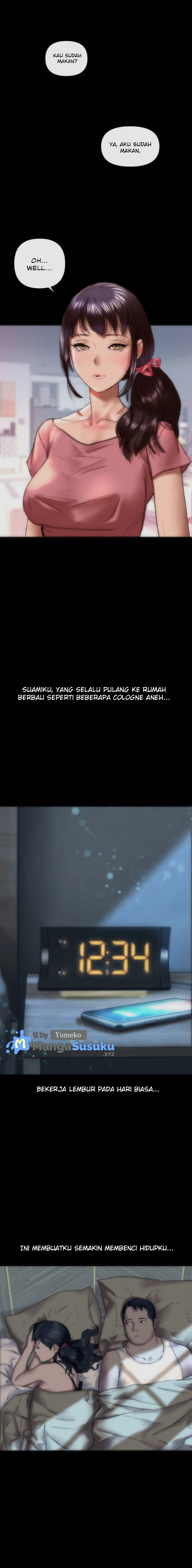 image-komik-trophy-wives-chapter-1-8/22