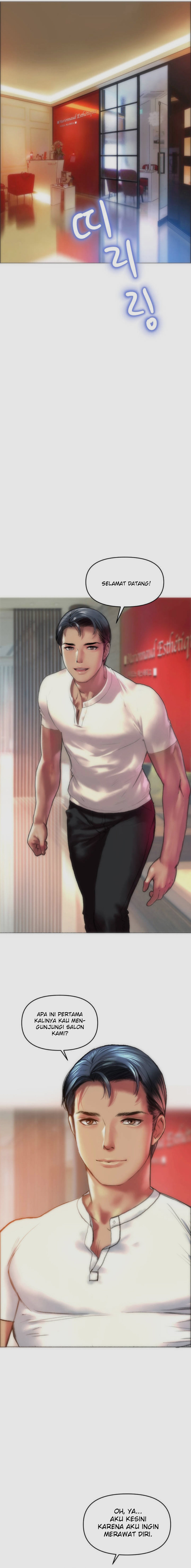 image-komik-trophy-wives-chapter-1-13/22