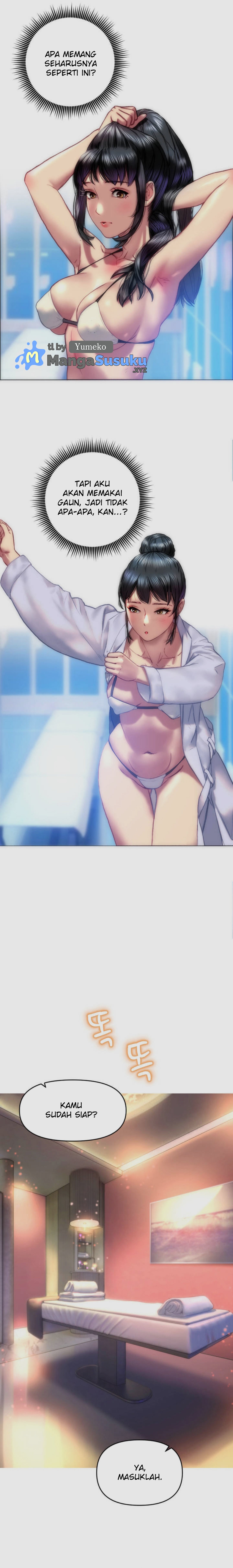 image-komik-trophy-wives-chapter-1-16/22