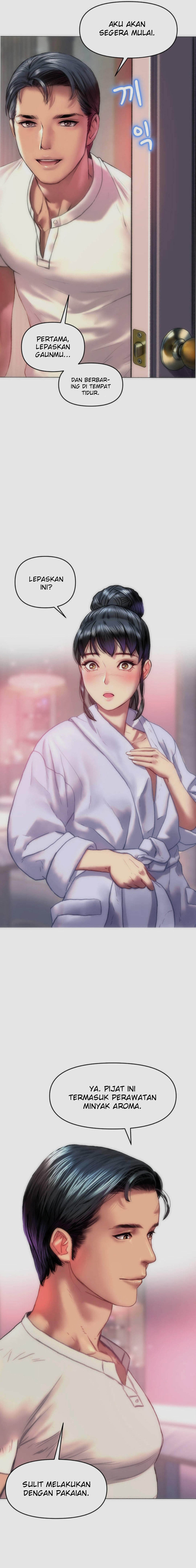 image-komik-trophy-wives-chapter-1-17/22