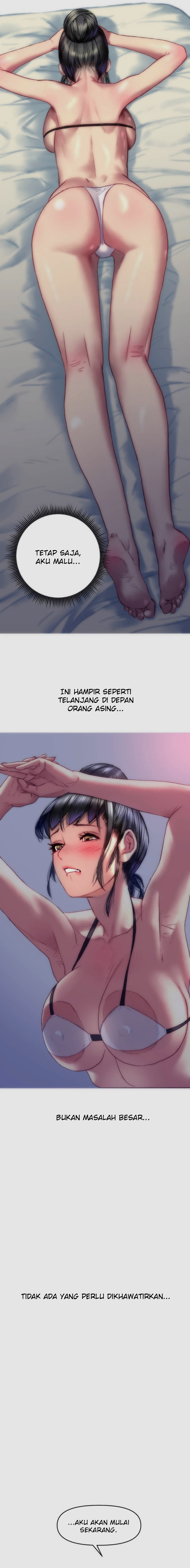 image-komik-trophy-wives-chapter-1-19/22