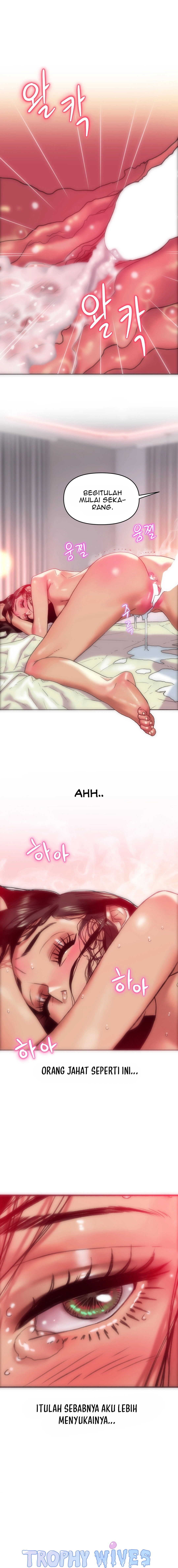 image-komik-trophy-wives-chapter-10-3/19