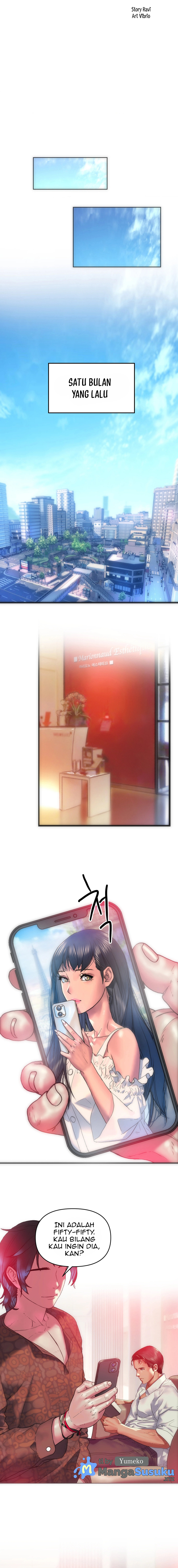 image-komik-trophy-wives-chapter-10-4/19