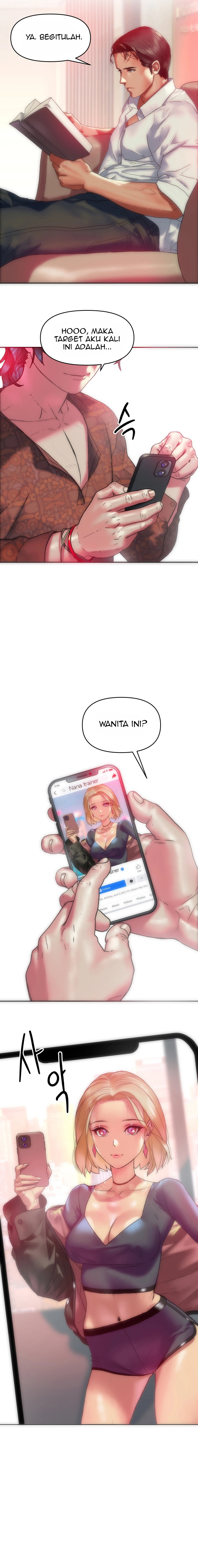 image-komik-trophy-wives-chapter-10-5/19