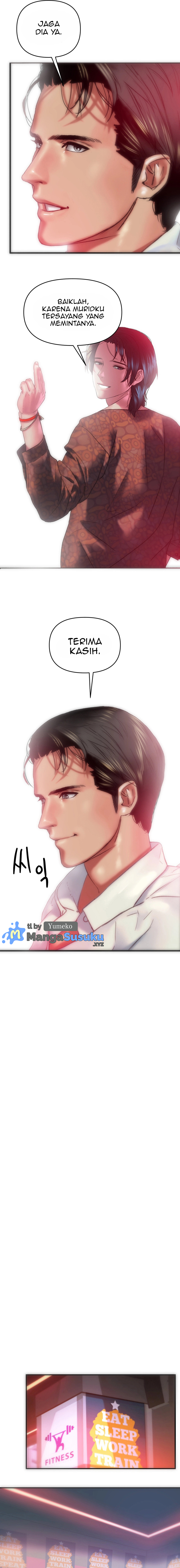 image-komik-trophy-wives-chapter-10-6/19