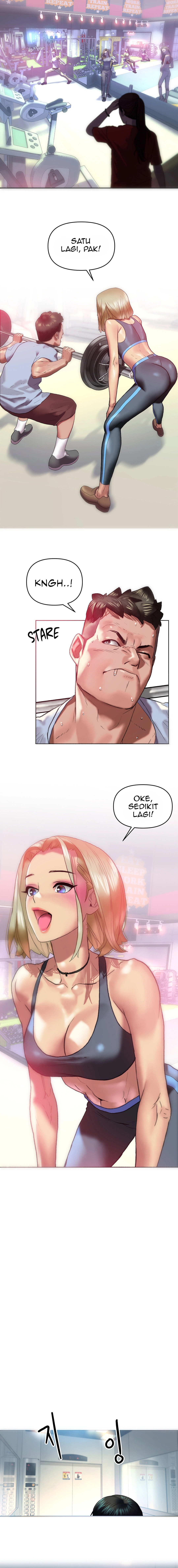 image-komik-trophy-wives-chapter-10-7/19