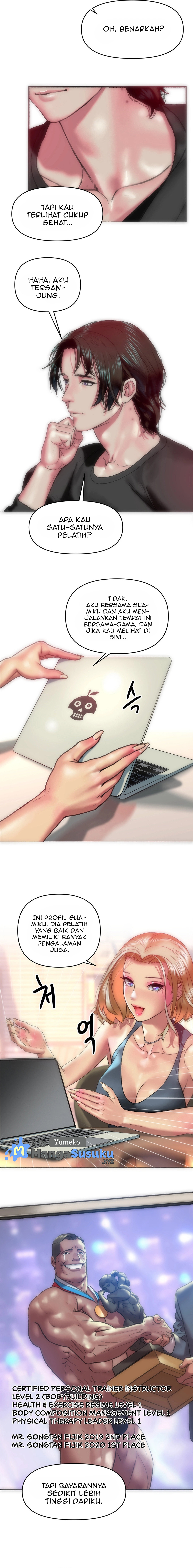 image-komik-trophy-wives-chapter-10-10/19