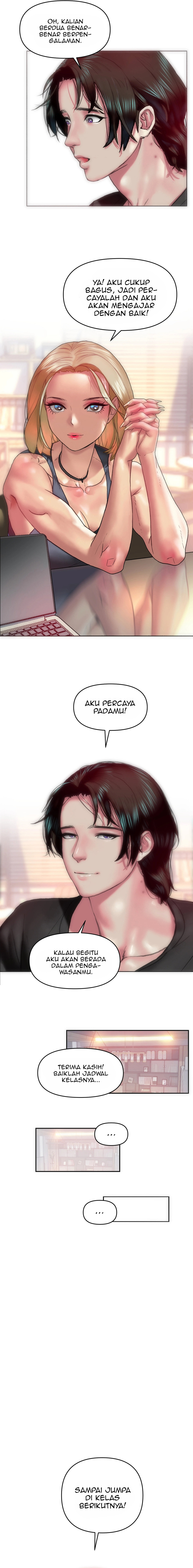 image-komik-trophy-wives-chapter-10-11/19