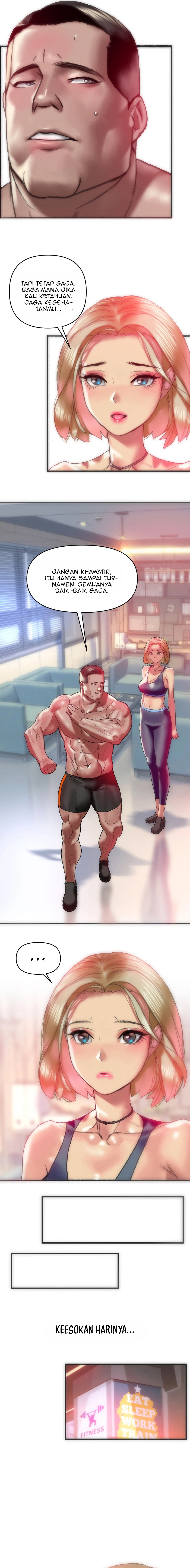 image-komik-trophy-wives-chapter-10-15/19