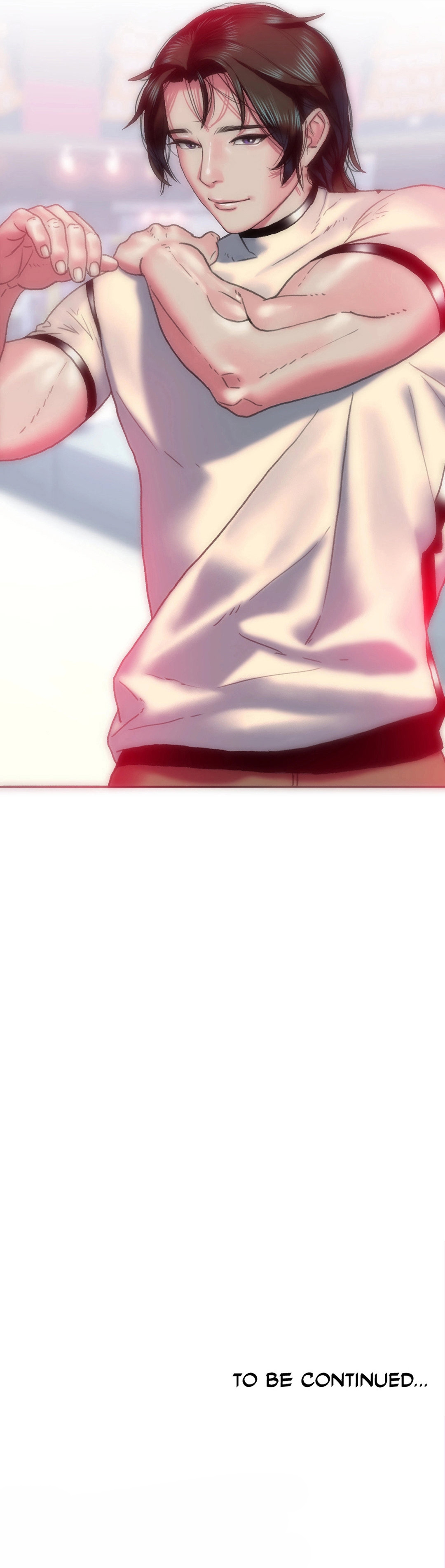 image-komik-trophy-wives-chapter-10-17/19