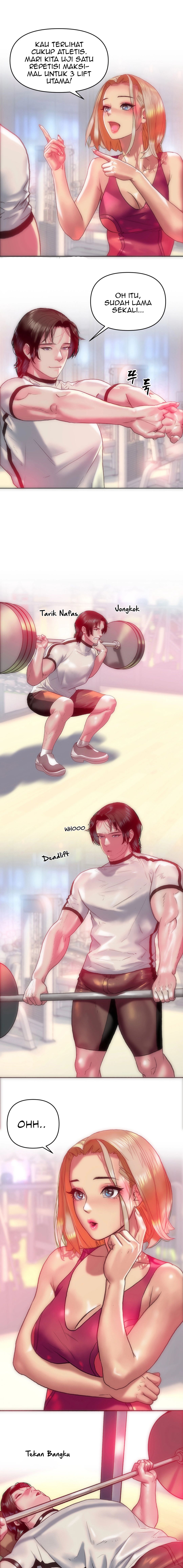 image-komik-trophy-wives-chapter-11-1/16