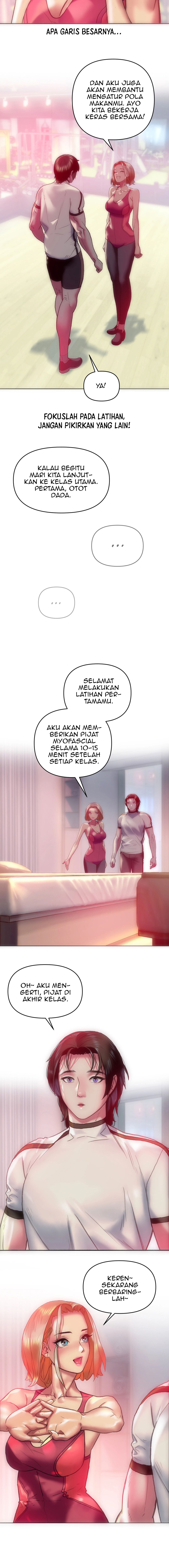 image-komik-trophy-wives-chapter-11-3/16