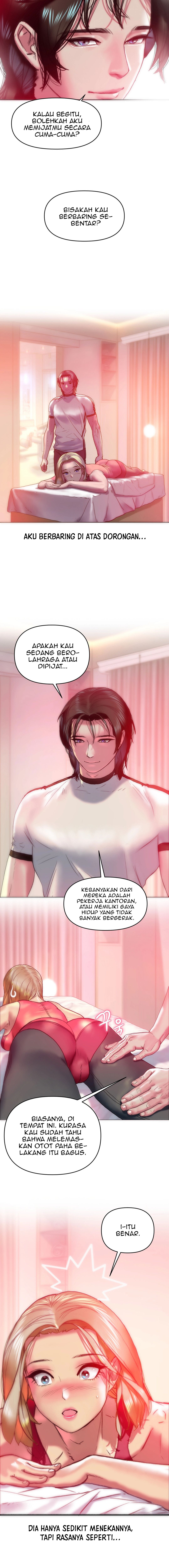 image-komik-trophy-wives-chapter-11-7/16