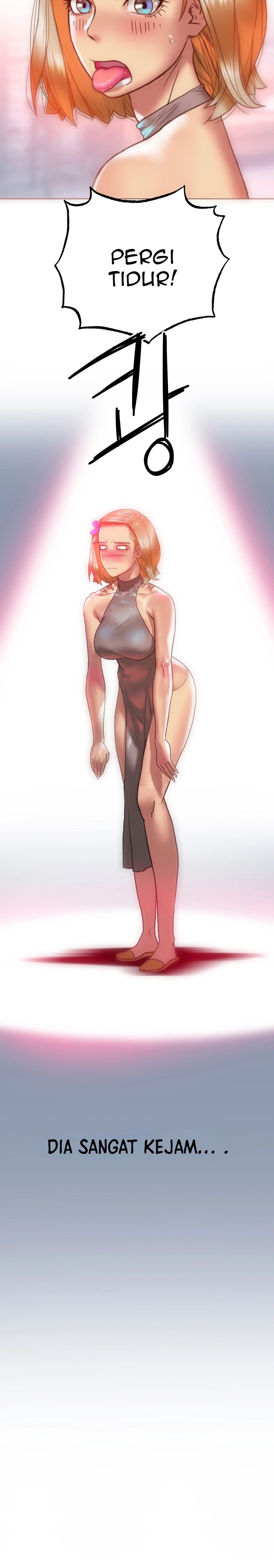 image-komik-trophy-wives-chapter-11-14/16