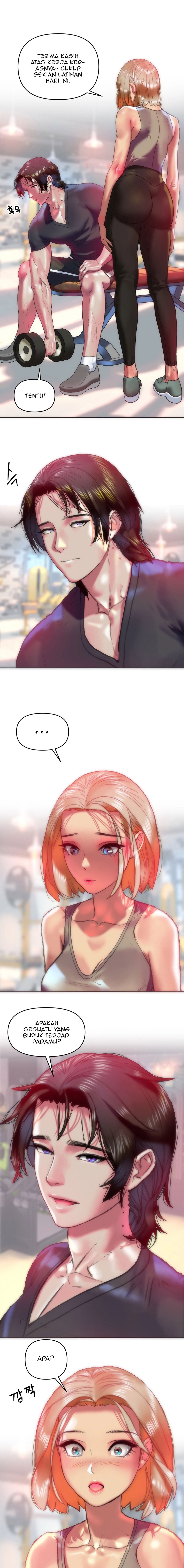 image-komik-trophy-wives-chapter-12-1/16