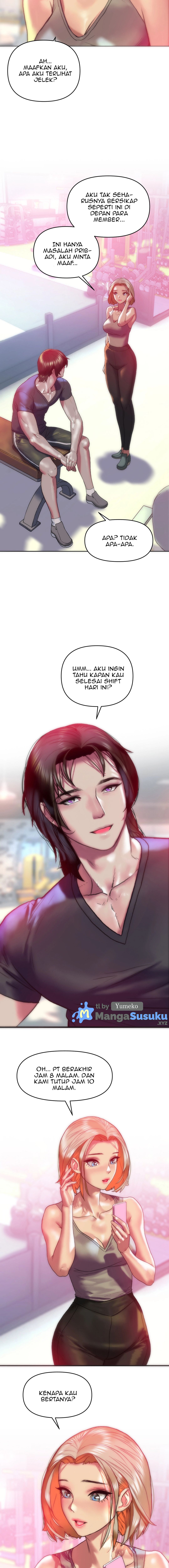 image-komik-trophy-wives-chapter-12-2/16