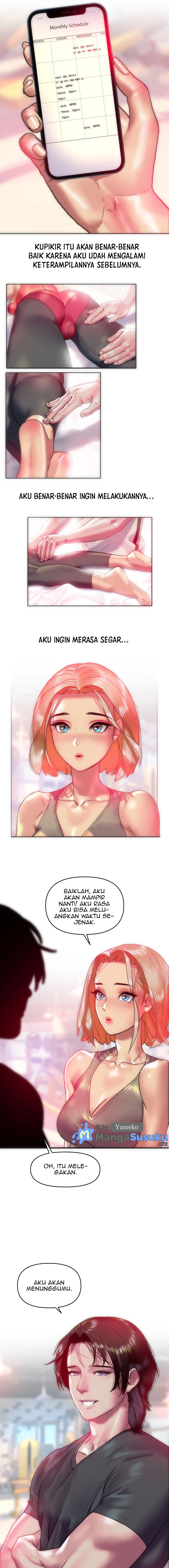 image-komik-trophy-wives-chapter-12-4/16