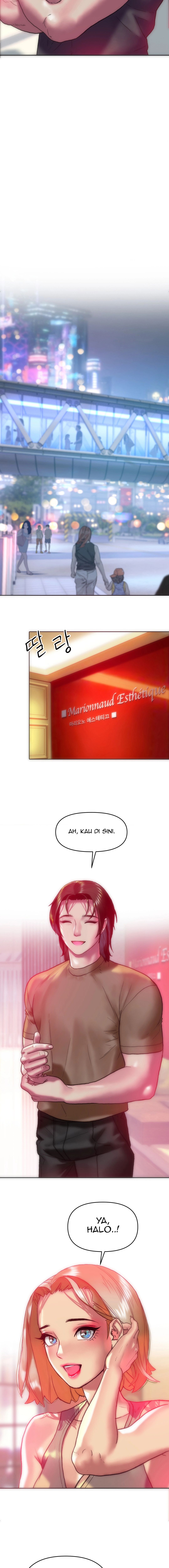 image-komik-trophy-wives-chapter-12-5/16