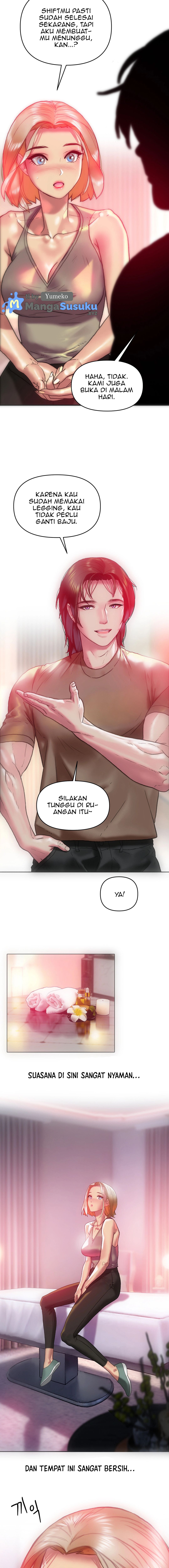 image-komik-trophy-wives-chapter-12-6/16