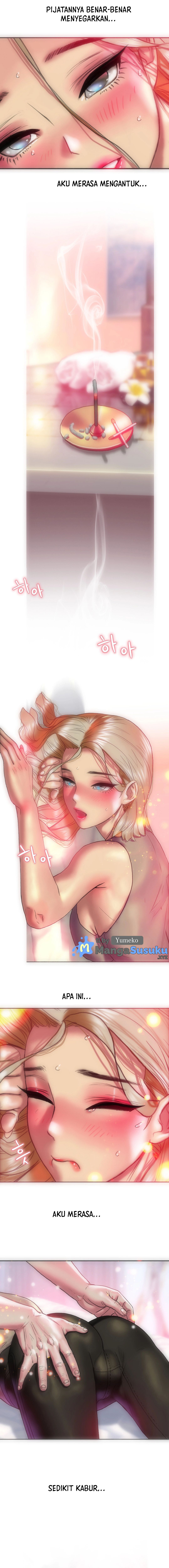 image-komik-trophy-wives-chapter-12-8/16