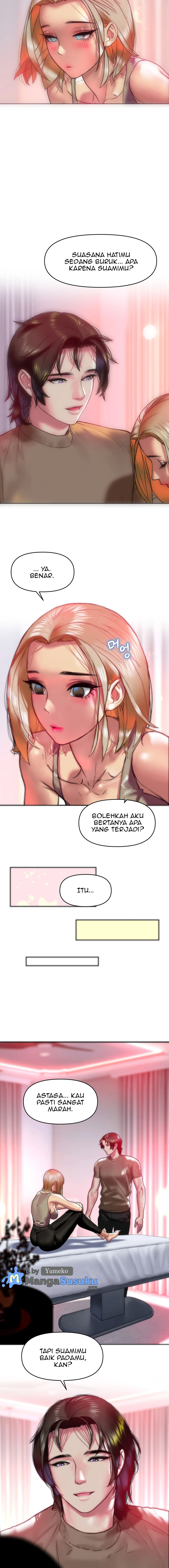image-komik-trophy-wives-chapter-12-10/16