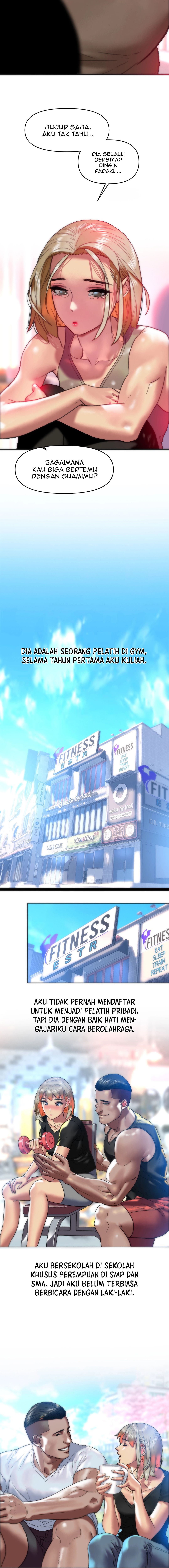 image-komik-trophy-wives-chapter-12-11/16