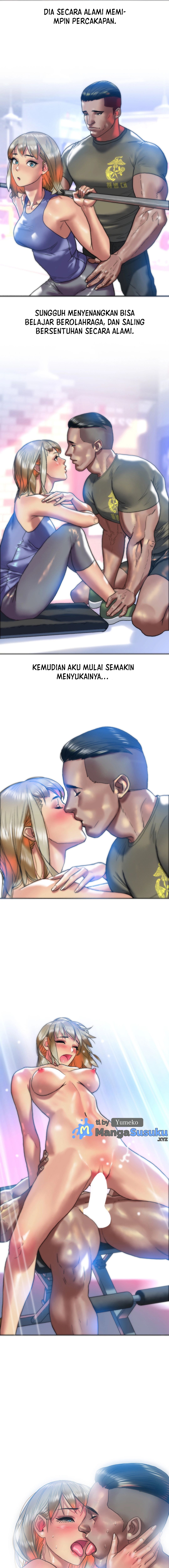 image-komik-trophy-wives-chapter-12-12/16