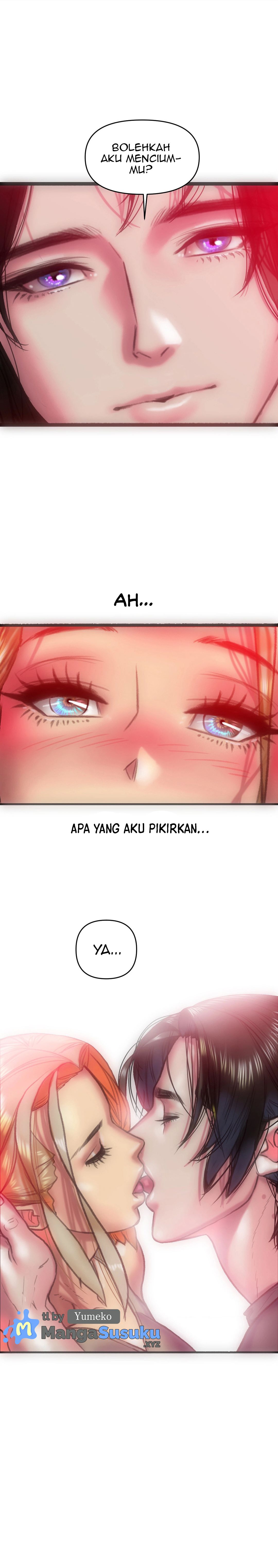 image-komik-trophy-wives-chapter-12-14/16