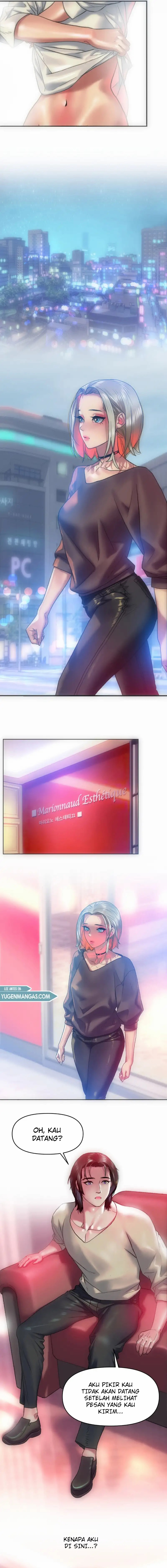 image-komik-trophy-wives-chapter-17-3/16