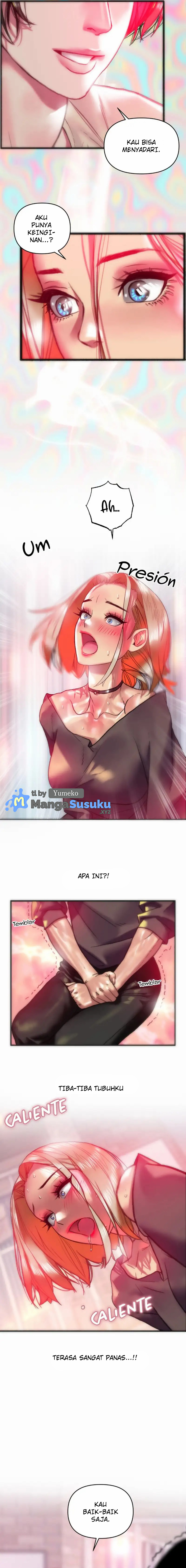 image-komik-trophy-wives-chapter-17-8/16