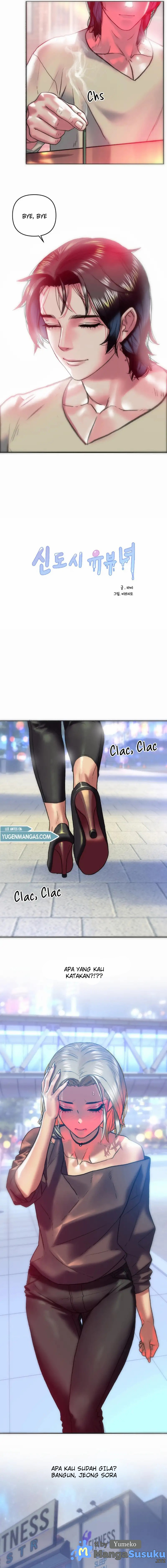 image-komik-trophy-wives-chapter-17-10/16